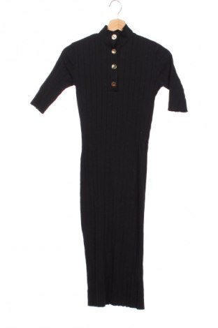 Rochie Zara, Mărime S, Culoare Negru, Preț 72,99 Lei