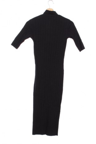 Rochie Zara, Mărime S, Culoare Negru, Preț 72,99 Lei