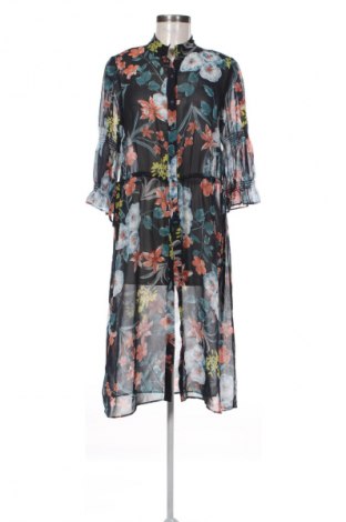 Рокля Zara, Размер M, Цвят Многоцветен, Цена 7,67 €