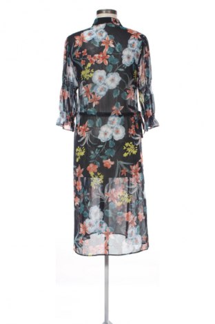 Рокля Zara, Размер M, Цвят Многоцветен, Цена 7,67 €
