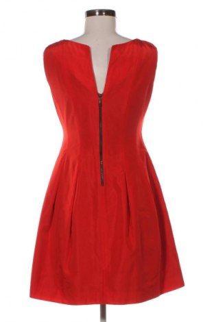 Rochie Zara, Mărime M, Culoare Roșu, Preț 157,70 Lei