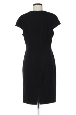 Ruha Zara, Méret XL, Szín Fekete, Ár 6 519 Ft