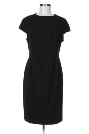 Ruha Zara, Méret XL, Szín Fekete, Ár 6 519 Ft