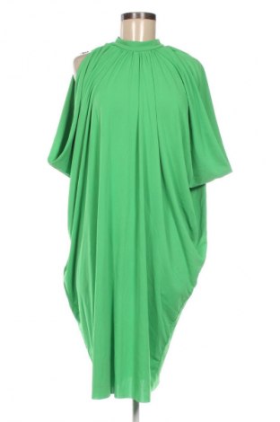 Šaty  Zara, Velikost M, Barva Zelená, Cena  399,00 Kč