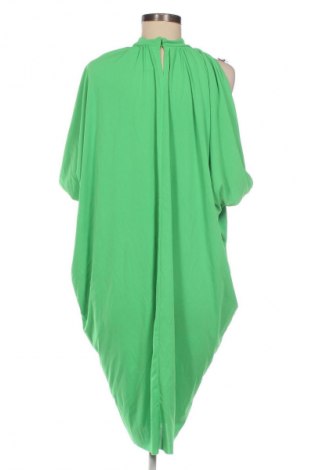 Šaty  Zara, Velikost M, Barva Zelená, Cena  399,00 Kč