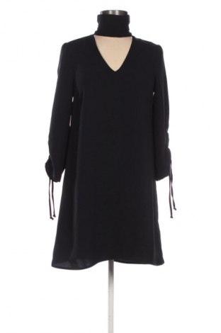 Φόρεμα Zara, Μέγεθος S, Χρώμα Μπλέ, Τιμή 12,99 €