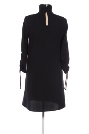 Φόρεμα Zara, Μέγεθος S, Χρώμα Μπλέ, Τιμή 12,99 €