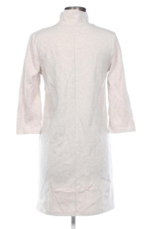 Rochie Zara, Mărime M, Culoare Bej, Preț 41,99 Lei