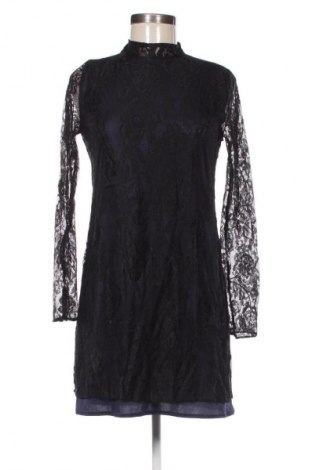 Φόρεμα Zara, Μέγεθος M, Χρώμα Μαύρο, Τιμή 8,99 €