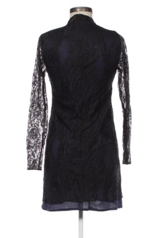 Φόρεμα Zara, Μέγεθος M, Χρώμα Μαύρο, Τιμή 8,99 €