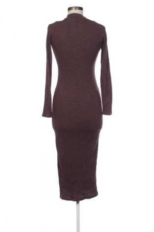 Φόρεμα Zara, Μέγεθος S, Χρώμα Καφέ, Τιμή 14,99 €