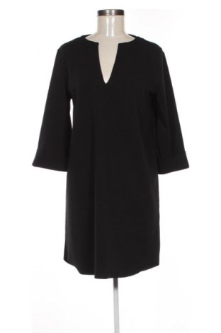 Rochie Zara, Mărime S, Culoare Negru, Preț 27,99 Lei