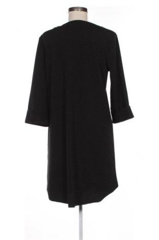 Rochie Zara, Mărime S, Culoare Negru, Preț 27,99 Lei