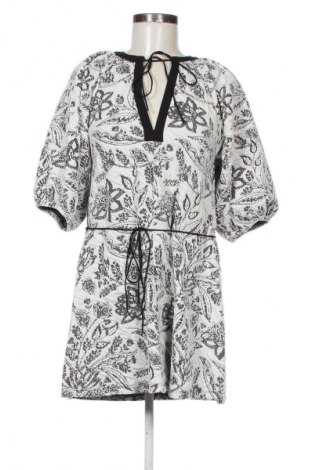 Sukienka Zara, Rozmiar S, Kolor Kolorowy, Cena 34,99 zł