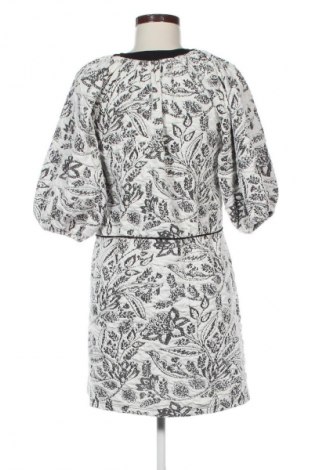 Sukienka Zara, Rozmiar S, Kolor Kolorowy, Cena 34,99 zł