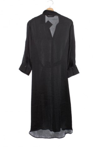 Rochie Zara, Mărime XS, Culoare Negru, Preț 15,99 Lei