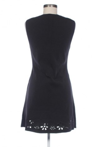 Rochie Zara, Mărime M, Culoare Negru, Preț 72,99 Lei
