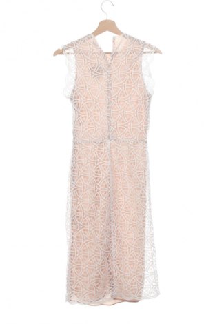 Kleid Zara, Größe XS, Farbe Mehrfarbig, Preis € 13,99