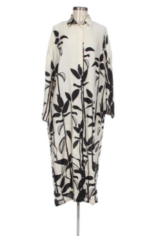 Рокля Zara, Размер M, Цвят Многоцветен, Цена 19,42 €