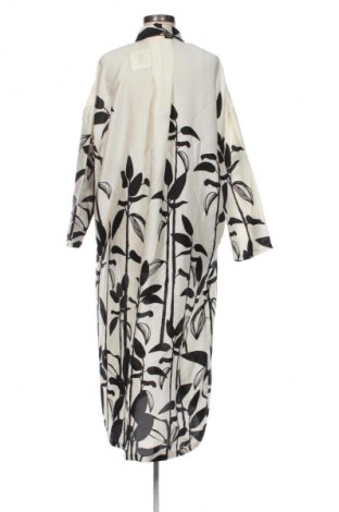 Рокля Zara, Размер M, Цвят Многоцветен, Цена 19,42 €