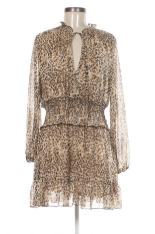 Kleid Zara, Größe M, Farbe Mehrfarbig, Preis € 11,99