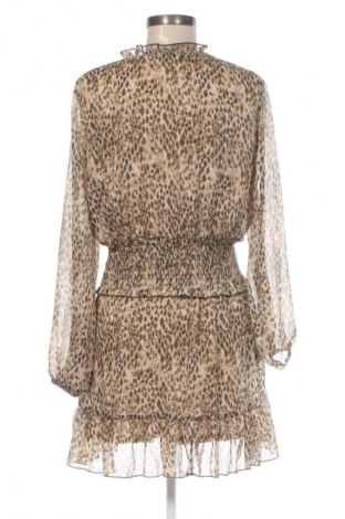 Kleid Zara, Größe M, Farbe Mehrfarbig, Preis € 11,99