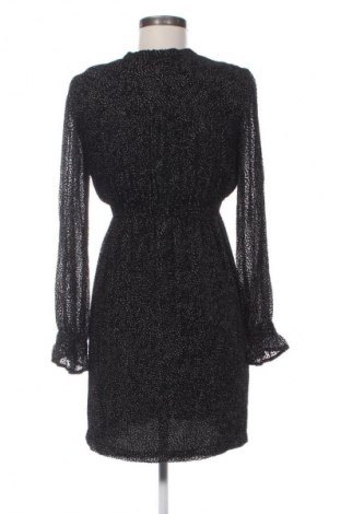Rochie Zara, Mărime S, Culoare Negru, Preț 130,06 Lei