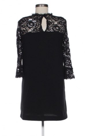 Φόρεμα Zara, Μέγεθος XS, Χρώμα Μαύρο, Τιμή 4,99 €