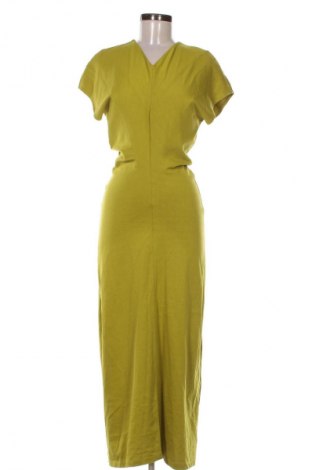 Φόρεμα Zara, Μέγεθος S, Χρώμα Πράσινο, Τιμή 33,50 €