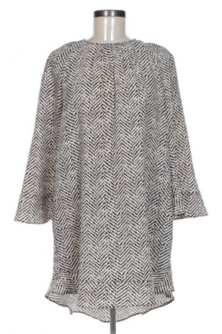 Šaty  Zara, Velikost S, Barva Vícebarevné, Cena  199,00 Kč