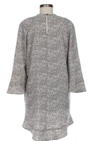 Šaty  Zara, Velikost S, Barva Vícebarevné, Cena  199,00 Kč