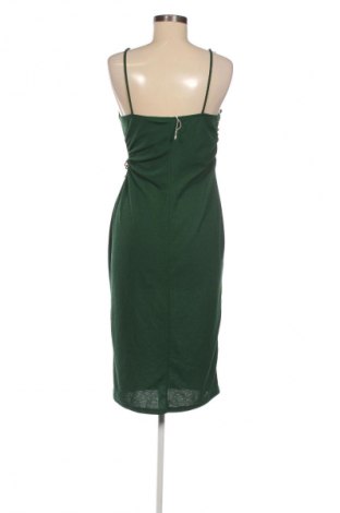 Φόρεμα Zara, Μέγεθος S, Χρώμα Πράσινο, Τιμή 14,00 €