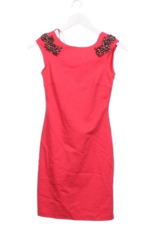 Φόρεμα Zara, Μέγεθος S, Χρώμα Κόκκινο, Τιμή 12,99 €