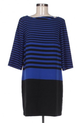 Рокля Zara, Размер L, Цвят Многоцветен, Цена 8,69 €