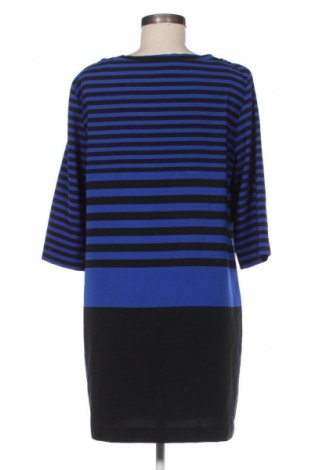 Рокля Zara, Размер L, Цвят Многоцветен, Цена 8,69 €