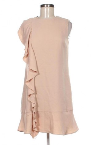 Rochie Zara, Mărime S, Culoare Roz, Preț 64,99 Lei