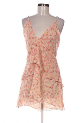 Φόρεμα Zara, Μέγεθος XL, Χρώμα Πολύχρωμο, Τιμή 14,99 €