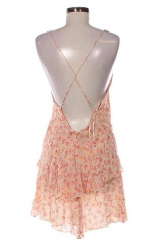 Φόρεμα Zara, Μέγεθος XL, Χρώμα Πολύχρωμο, Τιμή 14,99 €