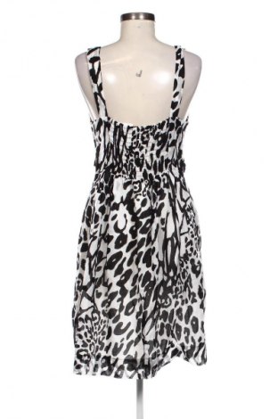 Sukienka Zara, Rozmiar XL, Kolor Kolorowy, Cena 75,99 zł