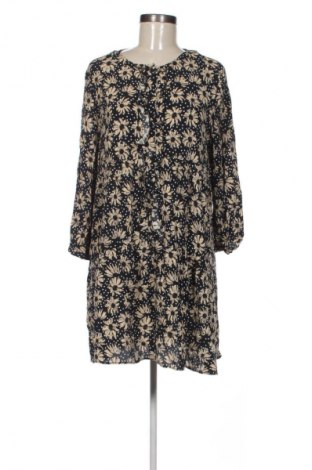 Rochie Zara, Mărime XL, Culoare Multicolor, Preț 54,99 Lei