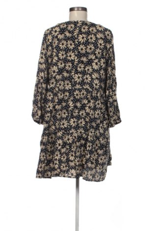 Rochie Zara, Mărime XL, Culoare Multicolor, Preț 54,99 Lei