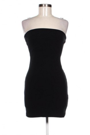 Рокля Zara, Размер L, Цвят Черен, Цена 14,00 €