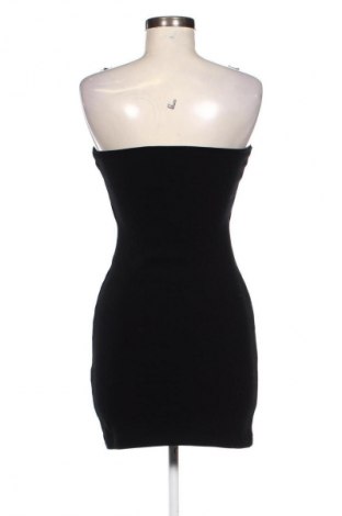 Рокля Zara, Размер L, Цвят Черен, Цена 14,00 €