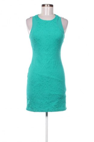 Φόρεμα Zara, Μέγεθος M, Χρώμα Μπλέ, Τιμή 12,99 €