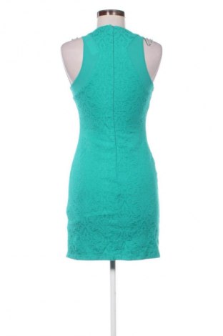 Φόρεμα Zara, Μέγεθος M, Χρώμα Μπλέ, Τιμή 12,99 €