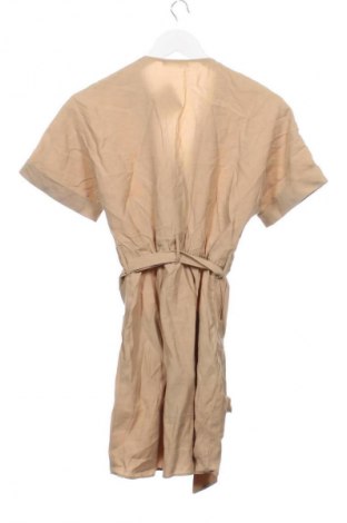 Рокля Zara, Размер XS, Цвят Оранжев, Цена 6,64 €