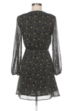 Φόρεμα Zara, Μέγεθος XS, Χρώμα Πολύχρωμο, Τιμή 5,99 €