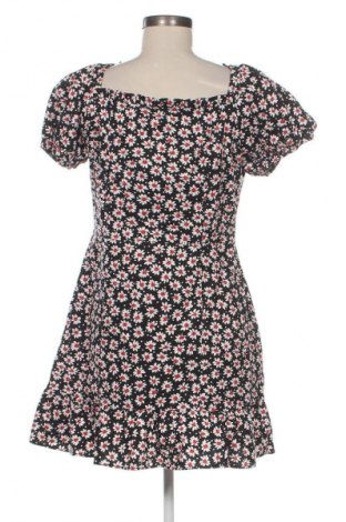 Φόρεμα Zara, Μέγεθος L, Χρώμα Πολύχρωμο, Τιμή 14,99 €