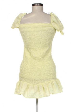 Ruha Zara, Méret S, Szín Sárga, Ár 4 869 Ft