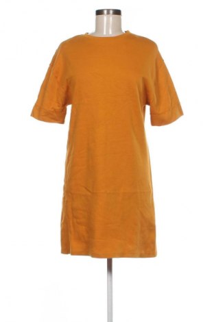 Φόρεμα Zara, Μέγεθος S, Χρώμα Πορτοκαλί, Τιμή 9,99 €